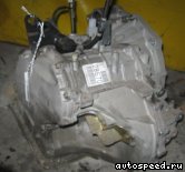 ���� TOYOTA Corona Premio (ST210): ���� �3