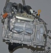 ��������� SUBARU FB16: ���� �4