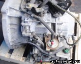 �������� NISSAN Serena (PC24), FP57: ���� �12