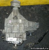 ����������� ������� NISSAN Terrano (LBYD21), Datsun (D21): ���� �2