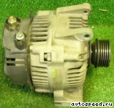 ��������� MERCEDES BENZ A0111545602: ���� �4