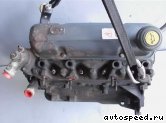��������� FORD J6B: ���� �7
