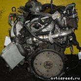 ��������� NISSAN YD25DDTi (VC24): ���� �2