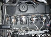 ��������� FORD F3FA: ���� �1
