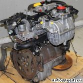 ��������� OPEL Z16XE: ���� �7