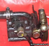 ��� NISSAN Cedric, Gloria (Y32), Cima (FGY32): ���� �2