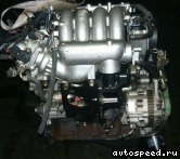 ��������� MMC 4G15 (GDI), CQ2A: ���� �6