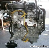 ��������� MAZDA CA: ���� �4