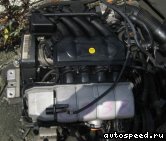 ��������� VOLKSWAGEN (VW) AZJ: ���� �3