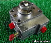 ���� MMC 4G15: ���� �4