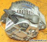 ��������� TOYOTA Chaser, Cresta, Mark II (GX90, GX100), Crown (GS151): ���� �2