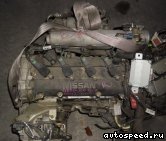 ��������� NISSAN QR20(DE) M12: ���� �7