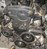 ��������� HYUNDAI G4GC: ���� �2