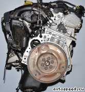 Двигатель BMW N42B20AB: фото №4