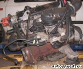 ��������� VOLKSWAGEN (VW) AEX, ABD: ���� �2