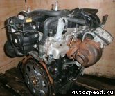  SSANG YONG D20DTF (671.950):  3