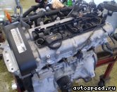 ��������� SKODA BUD: ���� �1