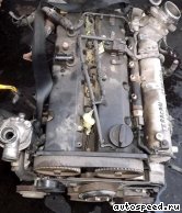 ��������� HYUNDAI J3 2.9 CRDI: ���� �8