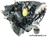 ��������� KIA G6EA: ���� �4
