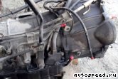 ���� TOYOTA Land Cruiser (HJ61V): ���� �7