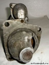������� HINO H06C, H07C, H06CT (03505520311): ���� �1