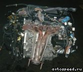 ��������� MAZDA L3-VE (GG3S): ���� �7