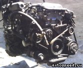 ��������� NISSAN SR20VE VVL (P11): ���� �4