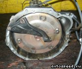 ���� TOYOTA Chaser, Cresta, Mark II (GX71): ���� �4