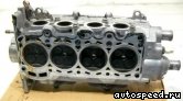 ��� TOYOTA K3-VE: ���� �3