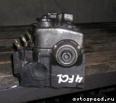 ��� ISUZU 4FC1: ���� �4