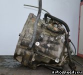 ���� SAAB B204L (FA44905): ���� �2