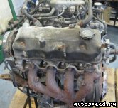 ��������� SUZUKI G10B: ���� �2