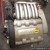 ��������� RENAULT L7X 733: ���� �1