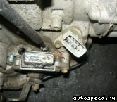���� TOYOTA Camry Gracia, Mark II Qualis, Windom (MCV21W): ���� �8
