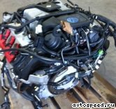 ��������� VOLKSWAGEN (VW) CJTC, CJWC: ���� �3