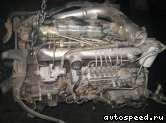 ��������� MMC 6D14-T: ���� �2