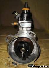 ���� MMC 6M60-T (ME131603): ���� �4