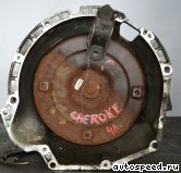 ���� JEEP 30-43LE (AMC242): ���� �1