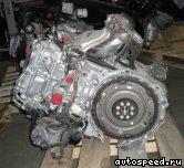 ��������� TOYOTA 2ZR-FE (ZRE142): ���� �2