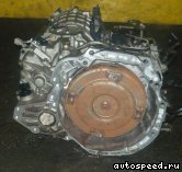 �������� NISSAN Primera (WHP11): ���� �3