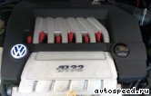 ��������� VOLKSWAGEN (VW) BFH, BML: ���� �1