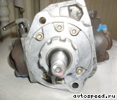 ���� TOYOTA 1KD-FTV, 2KD-FTV (22100-30040, 22100-30090): ���� �8