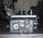 ��� NISSAN LD20IIT: ���� �12