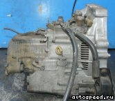 ���� HONDA Civic (EK3): ���� �3