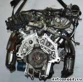 ��������� HYUNDAI L6BA: ���� �10