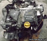 ��������� RENAULT K9K 837, K9K 846, K9K 836: ���� �1