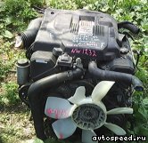 ��������� TOYOTA 1UZ-FE: ���� �2