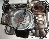 ��������� SUBARU EJ20T (EJ205), SG5, SF5: ���� �3