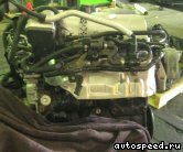 ��������� VOLKSWAGEN (VW) AXZ: ���� �4