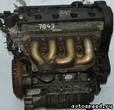 ��������� PEUGEOT 6FZ (EW7J4): ���� �9